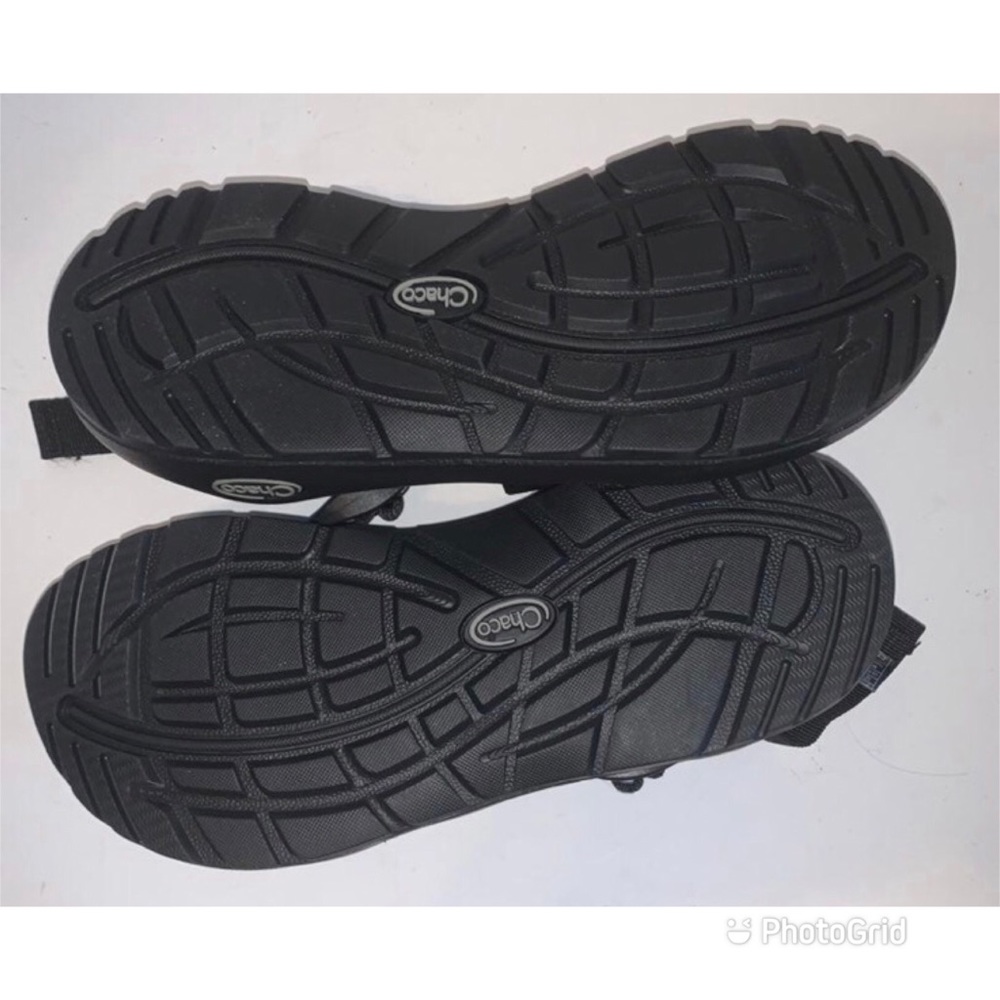 Chaco - Picture 4 of 4